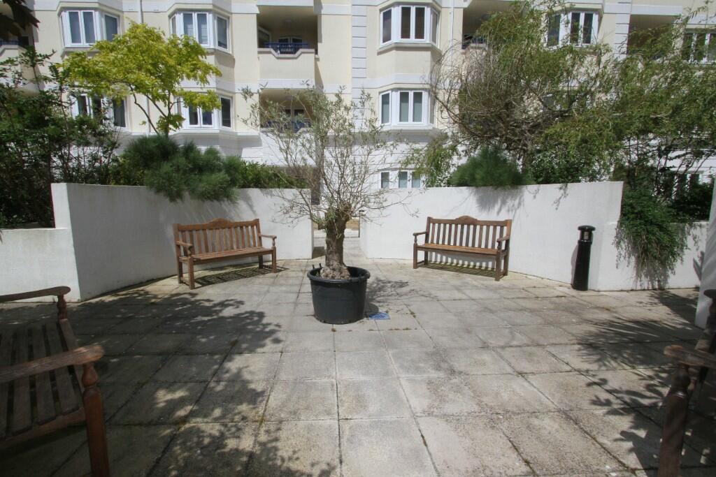 Additional image 22 of Grand Parade, Eastbourne