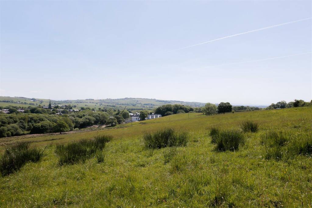 Additional image 13 of Greens Arms Road, Turton, Bolton