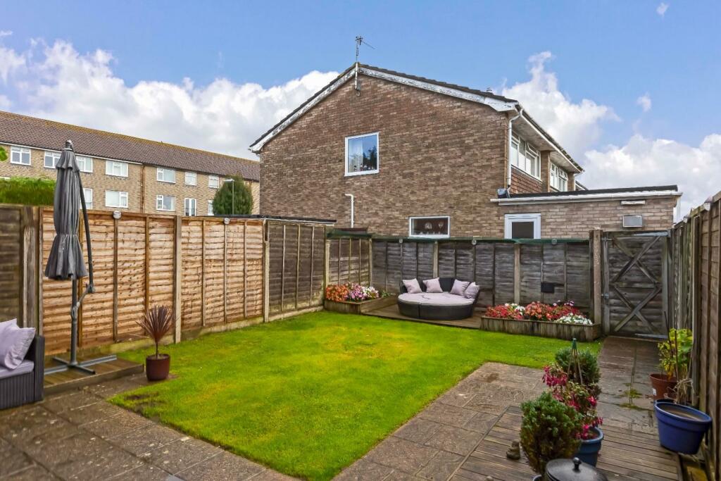 Additional image 2 of Western Road, Sompting, Lancing