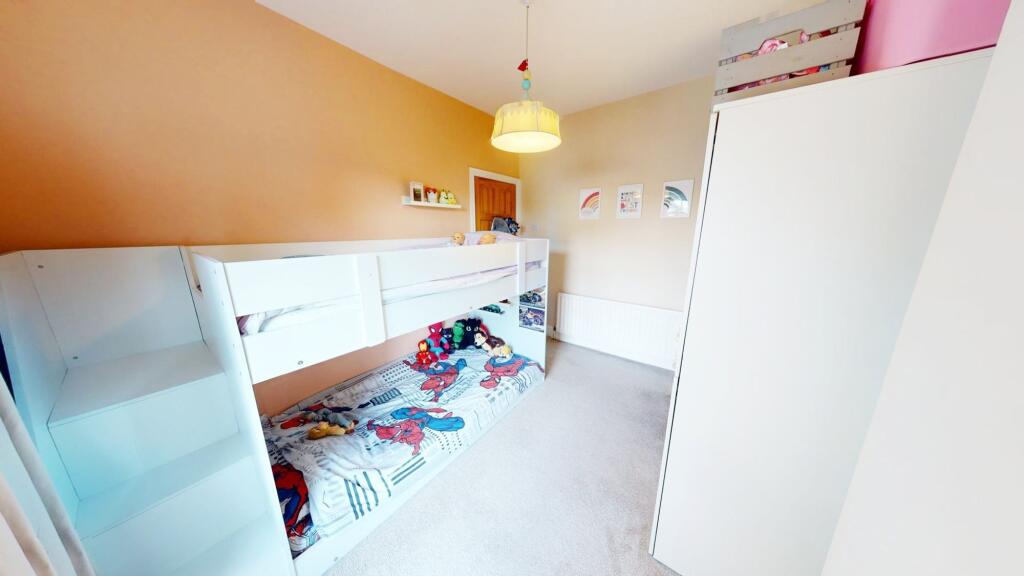 Additional image 15 of Hindley Road, Westhoughton, BL5