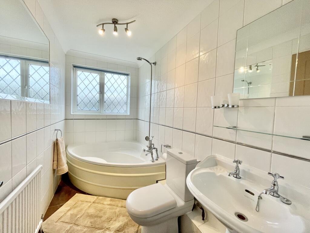Additional image 10 of Andover Close, Mudeford, Christchurch, Dorset, BH23