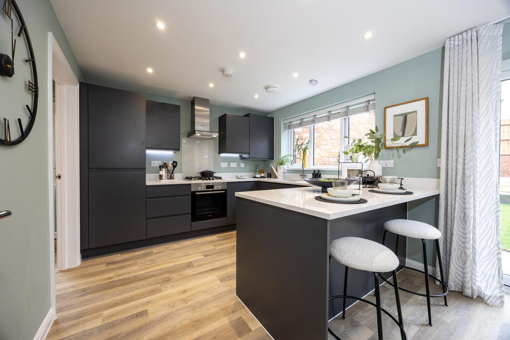 Additional image 7 of Whalley Old Road, Blackburn,
BB1 4AA