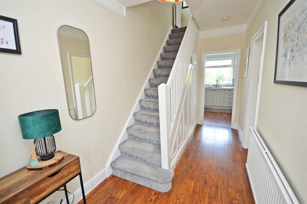 Additional image 8 of 23 Marton Road, Gargrave, BD23 3NN