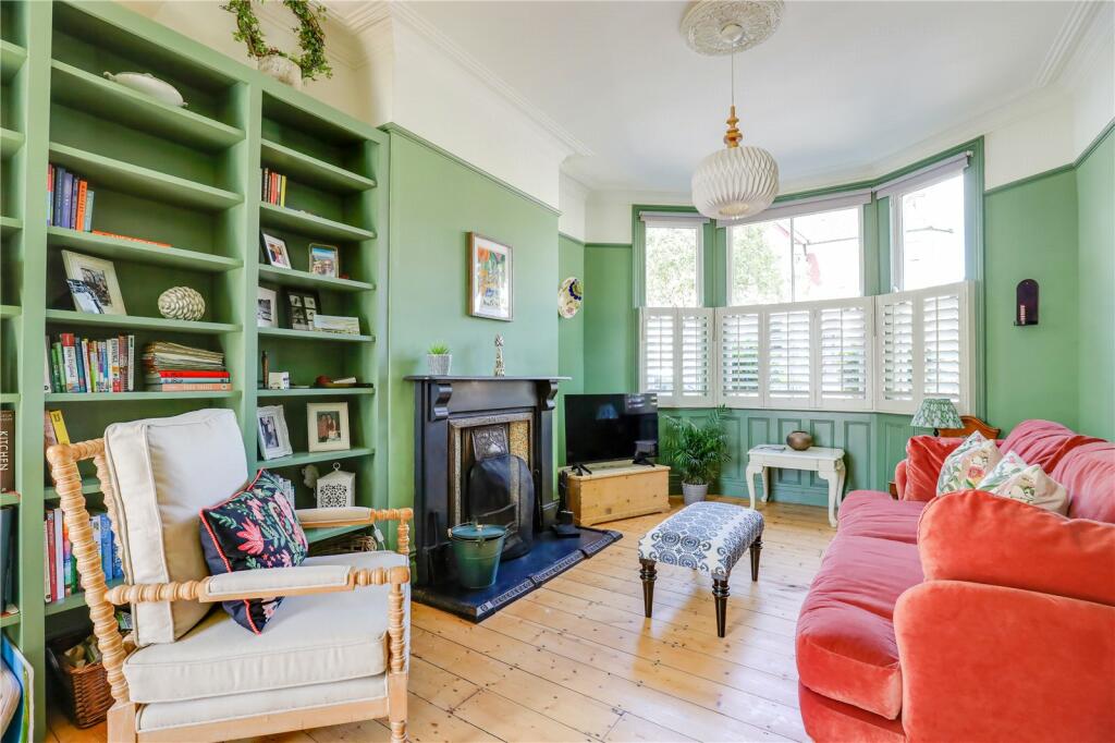 Additional image 31 of Kimberley Road, Penylan, Cardiff, CF23