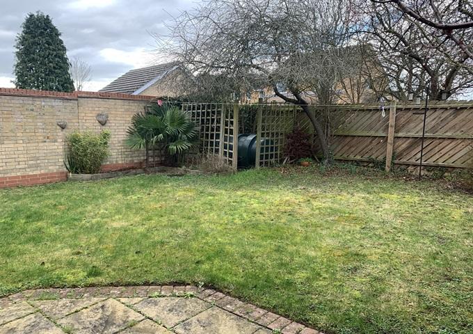 Additional image 2 of 15 The Squires Field, Great Wilbraham CB21 5TA