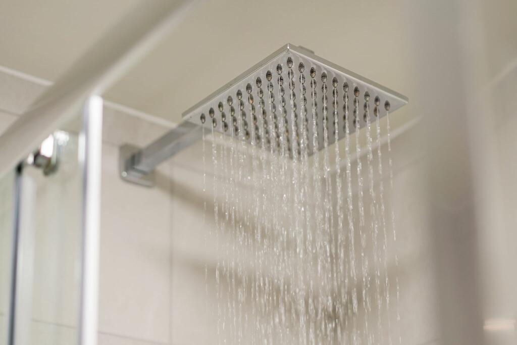 Additional image 30 of Apartment 1/A Grange Manor, Grange Road, Bolton, BL7