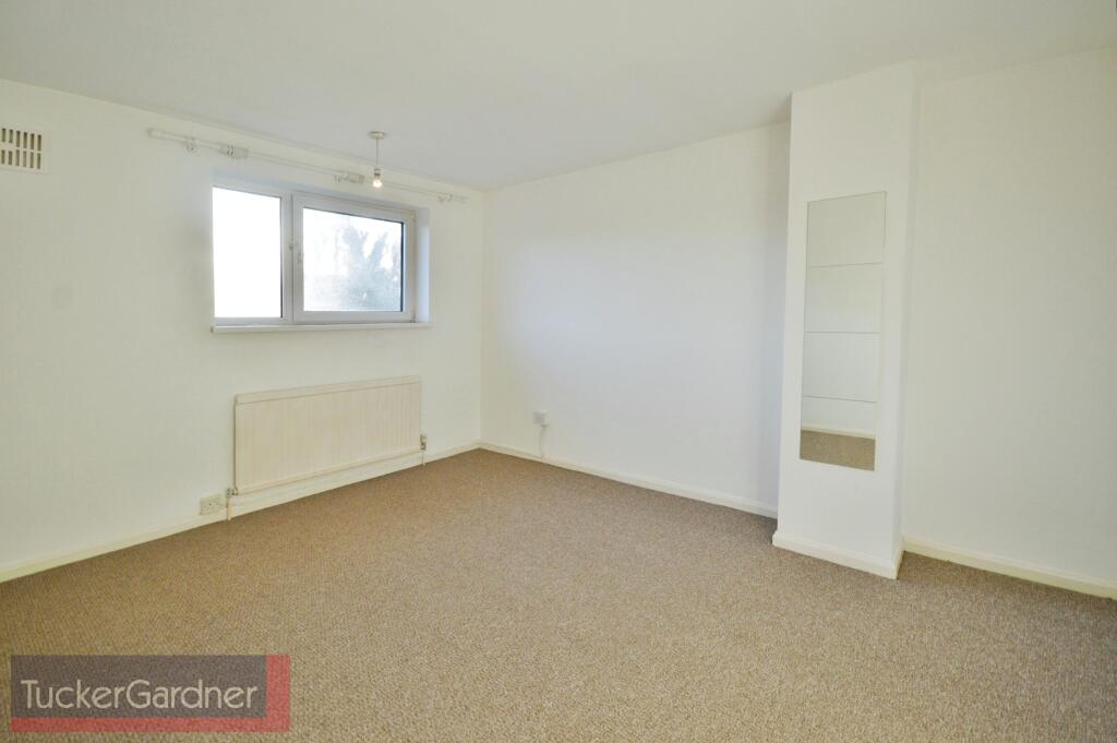 Additional image 4 of Godwin Way, Cambridge