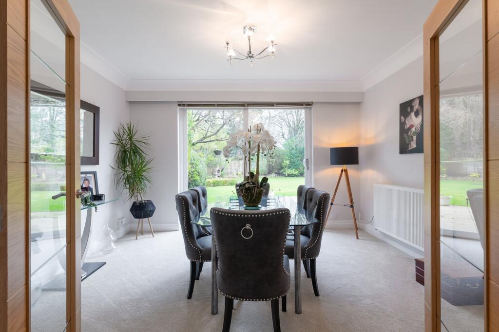Additional image 6 of Woodside Way, Solihull, B91