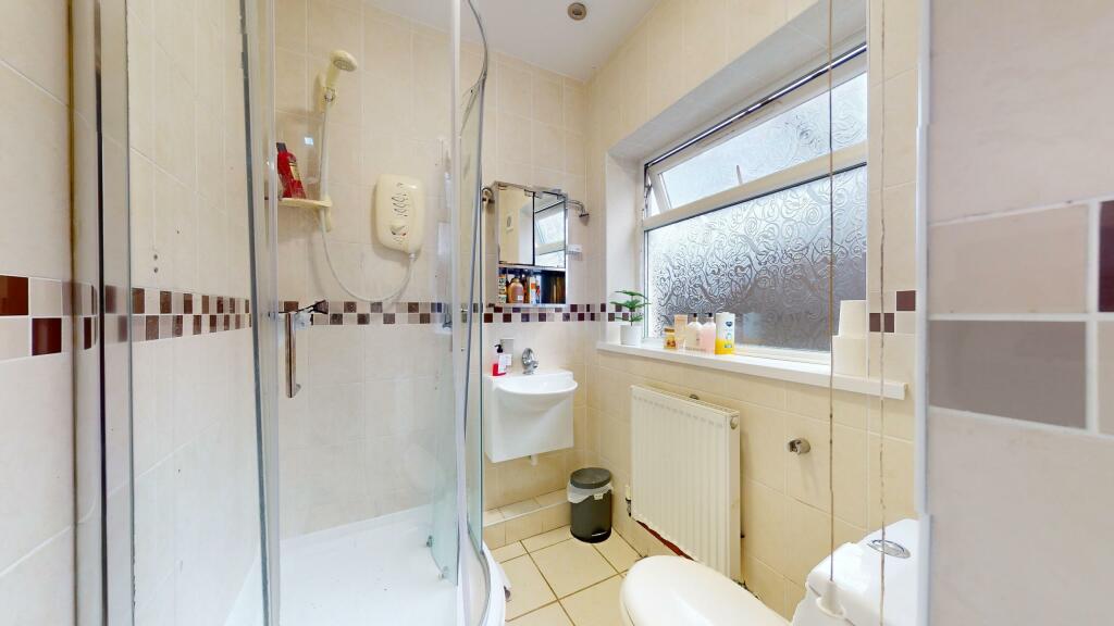 Additional image 12 of Heol y Deri, Rhiwbina, Cardiff, CF14