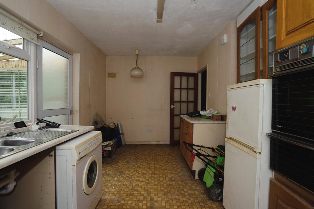 Additional image 10 of Orchard Way, Hurstpierpoint, Hassocks