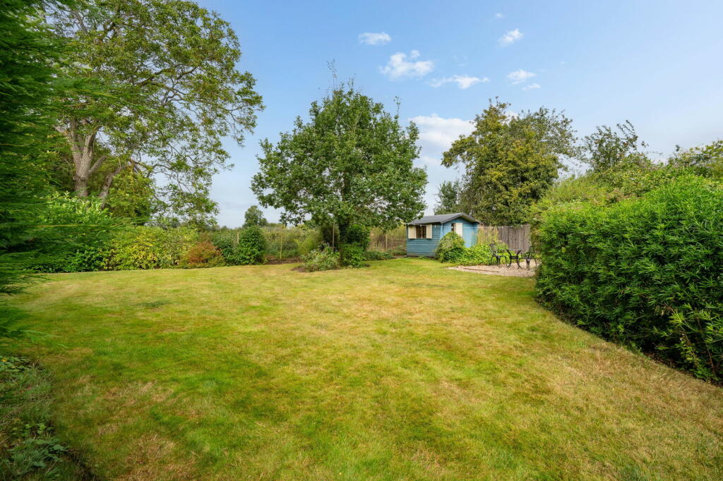 Additional image 19 of Cambridge Road, Quendon