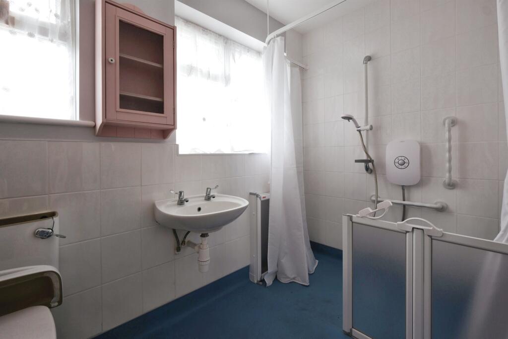 Additional image 12 of Park Road, Seaford