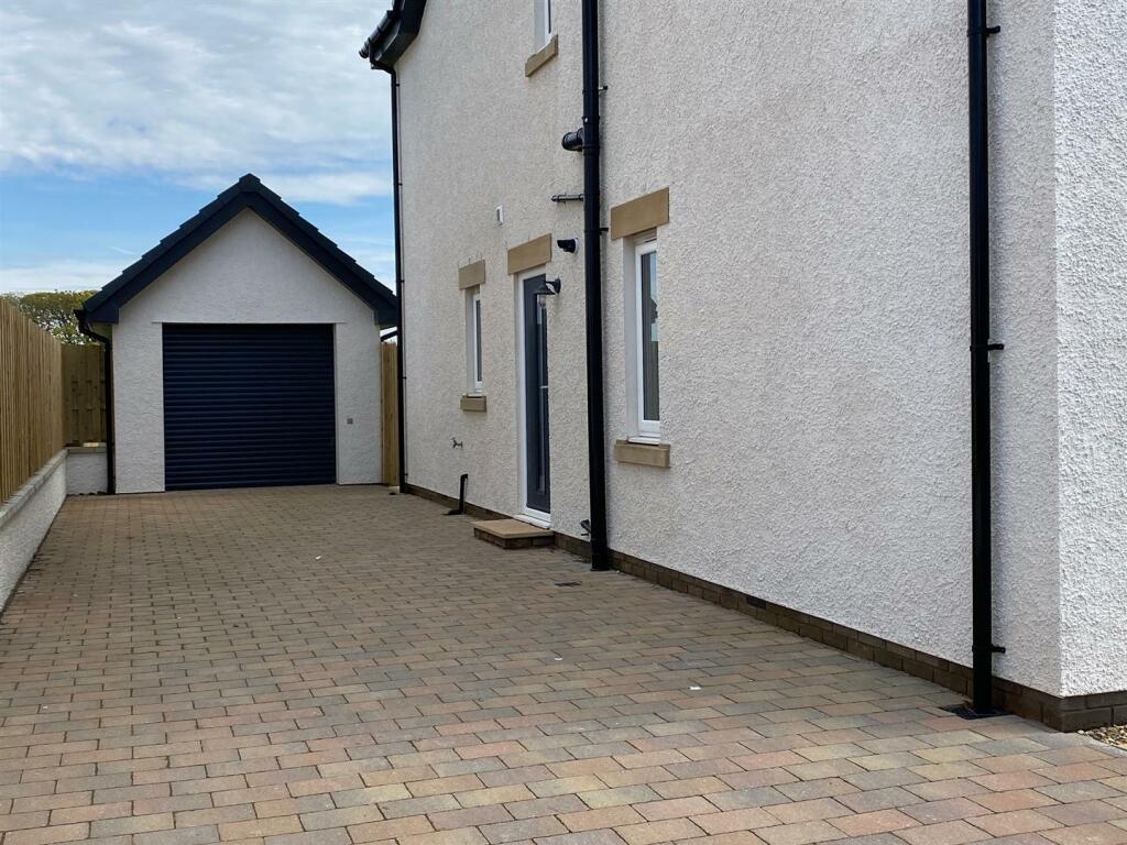 Additional image 19 of High Stile Gardens, Hensingham,, Whitehaven