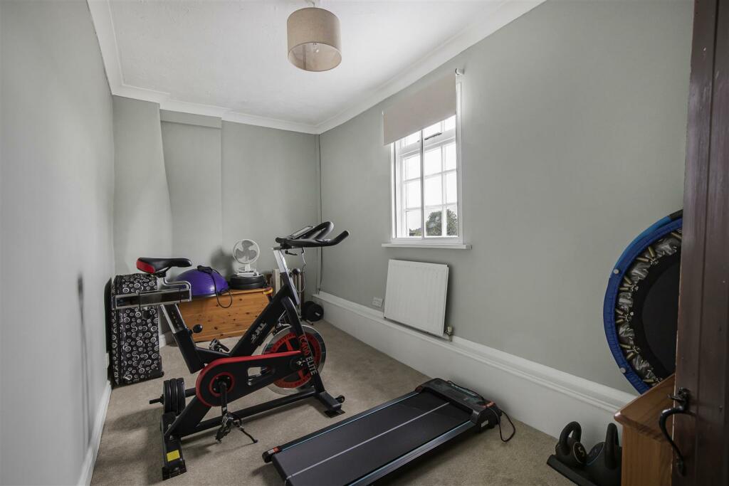 Additional image 20 of The Grip, Linton, Cambridge