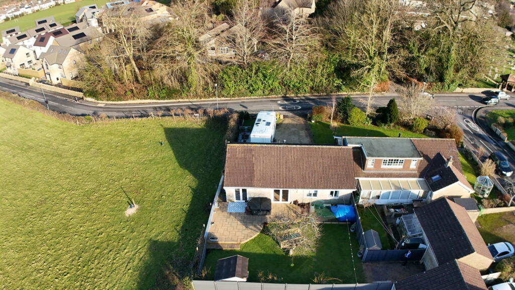 Additional image 25 of Somerset Folly, Timsbury, Bath, BA2 0HD