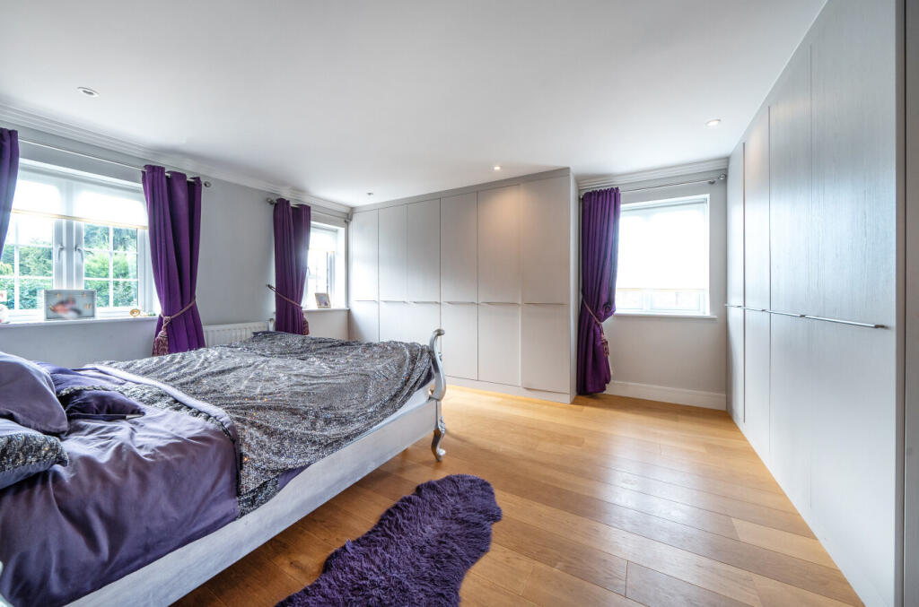 Additional image 14 of Dickens Drive, Chislehurst, KENT, BR7