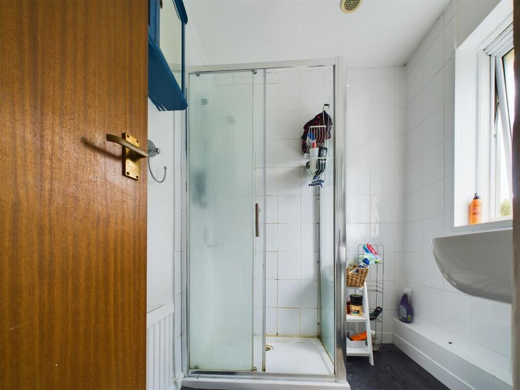 Additional image 8 of Newick Road, Brighton