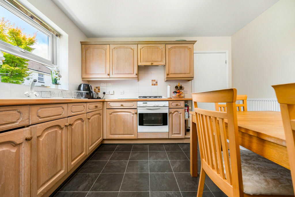 Additional image 18 of Maes Y Briallu, Morganstown