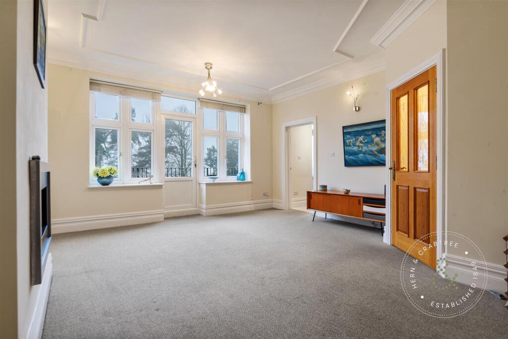 Additional image 28 of Lake Road East, Cardiff