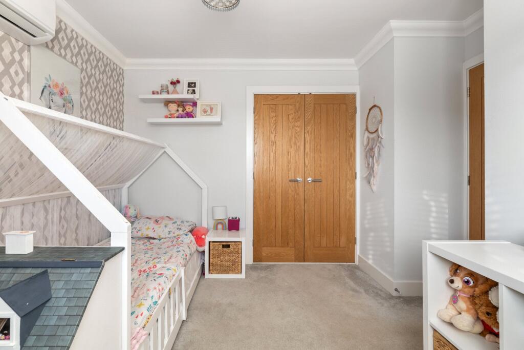 Additional image 30 of Weavers Close, West Moors, Ferndown, Dorset, BH22