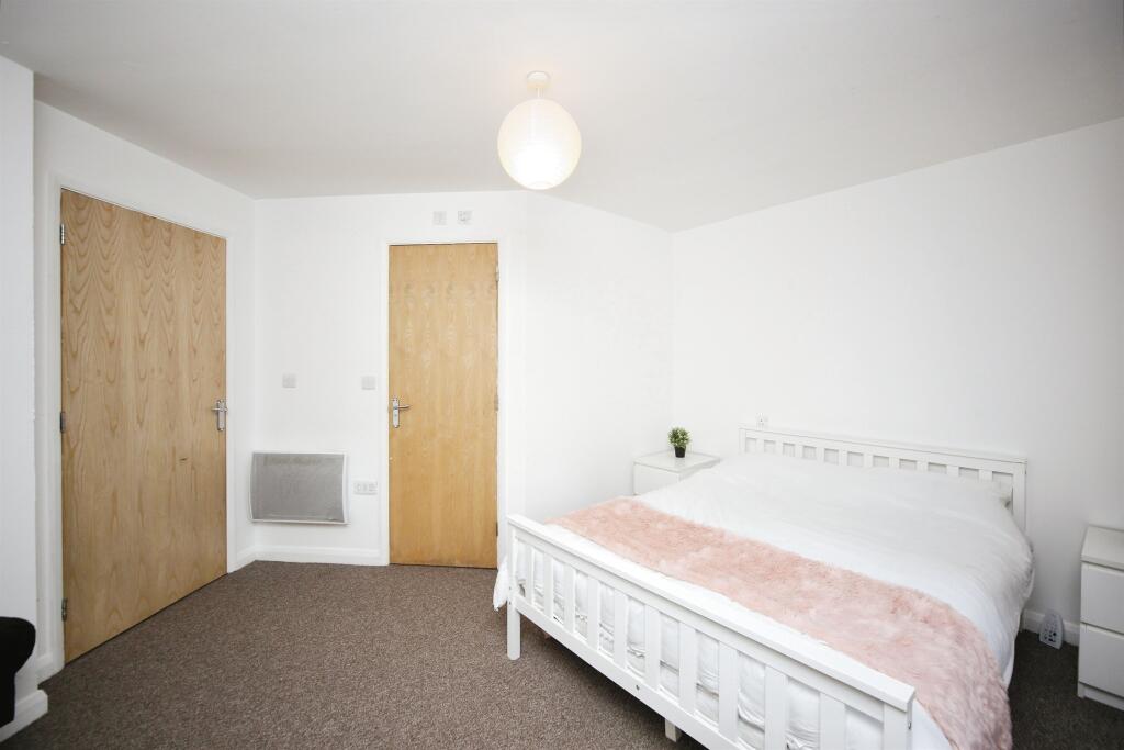 Additional image 24 of Gloucester Close, Redditch