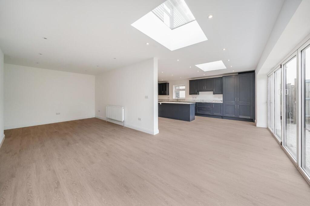 Additional image 10 of Hillview Road, Chislehurst