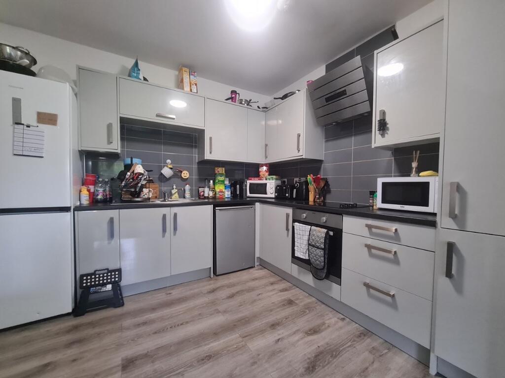 Additional image 2 of Filton Avenue, BS34