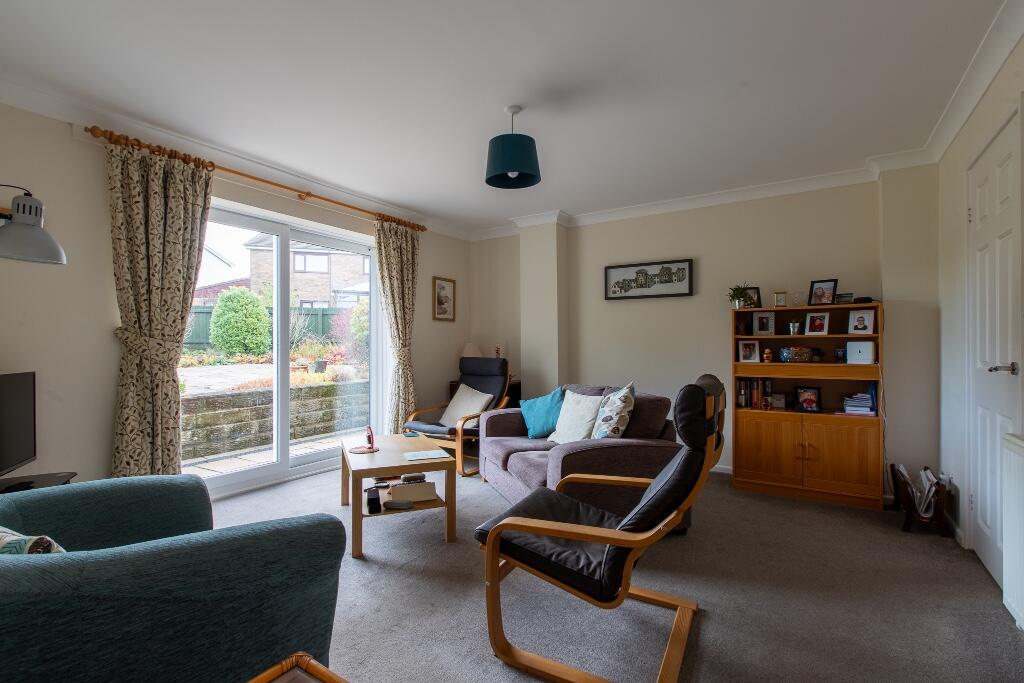 Additional image 27 of Bronllwyn, Pentyrch, Cardiff(City), CF15