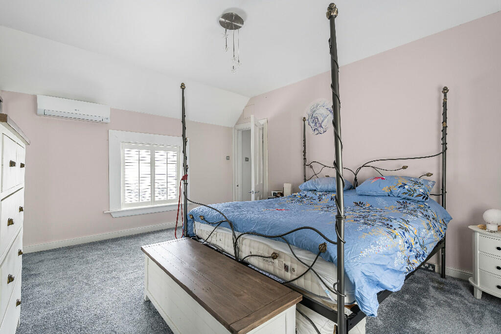 Additional image 10 of Queen Alexandra Stables, Chapel Street, Newmarket, Suffolk, CB8 7HA