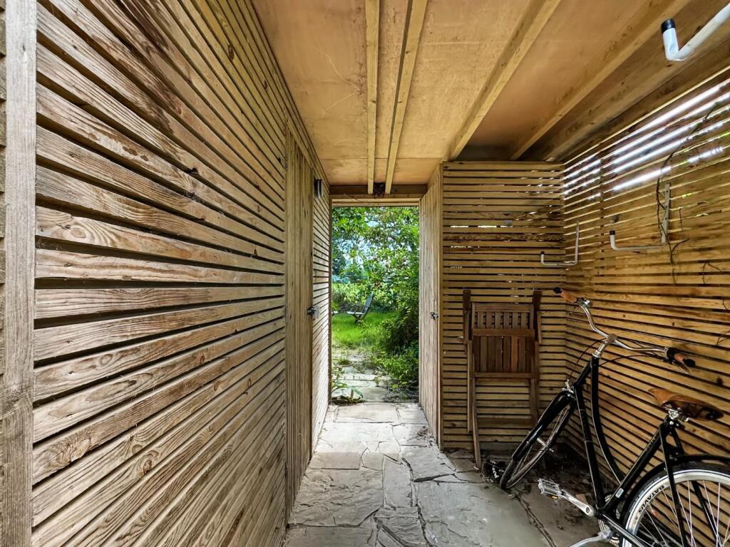 Additional image 16 of Selwyn Road, Cambridge