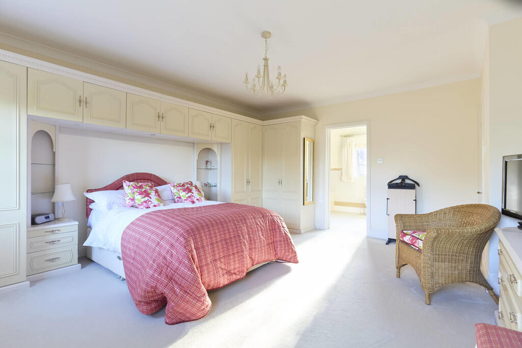 Additional image 3 of Kentford, Suffolk