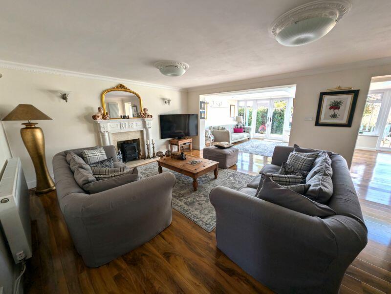 Additional image 3 of Mill Road, Lisvane, Cardiff