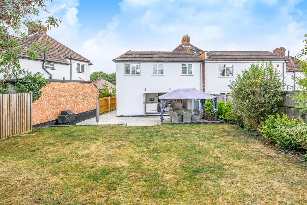 Additional image 11 of Warren Drive, Orpington