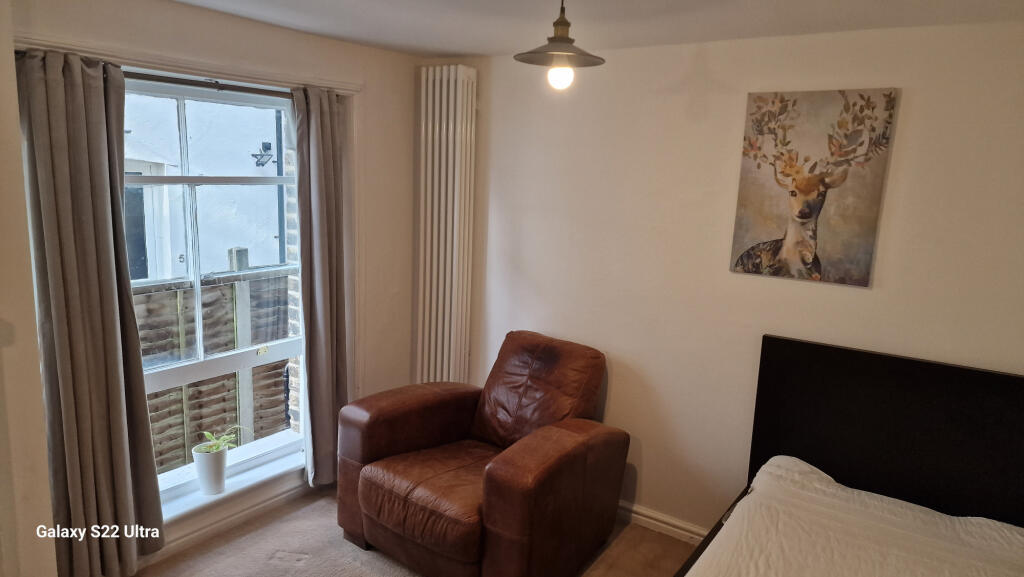 Additional image 15 of Beckenham Road, Beckenham, BR3