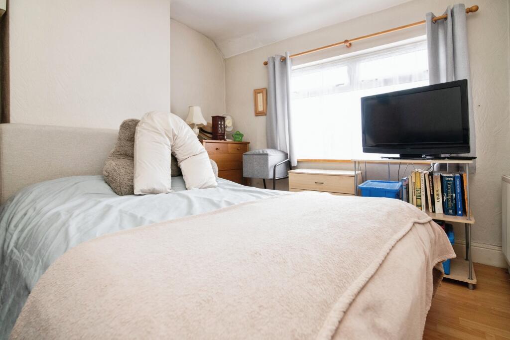 Additional image 10 of Hagley Road West, OLDBURY, West Midlands, B68