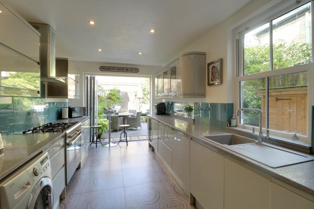 Additional image 7 of Rous Road, Newmarket, CB8