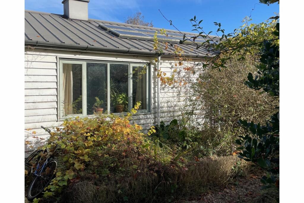 Additional image 16 of Highfield Close, Cambridge, CB22