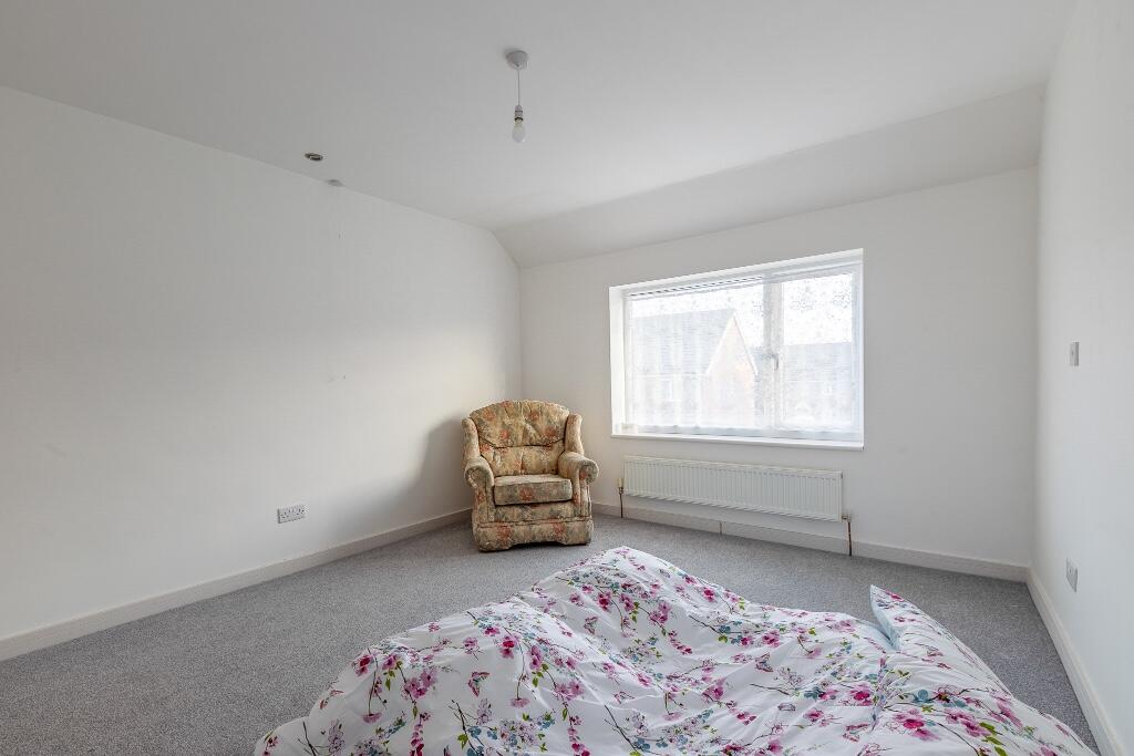 Additional image 32 of Pen-y-cwm, Pentyrch, Cardiff(City), CF15