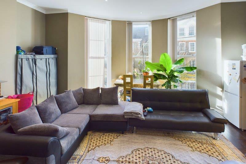 Additional image 5 of Terminus Road, Eastbourne, East Sussex, BN21