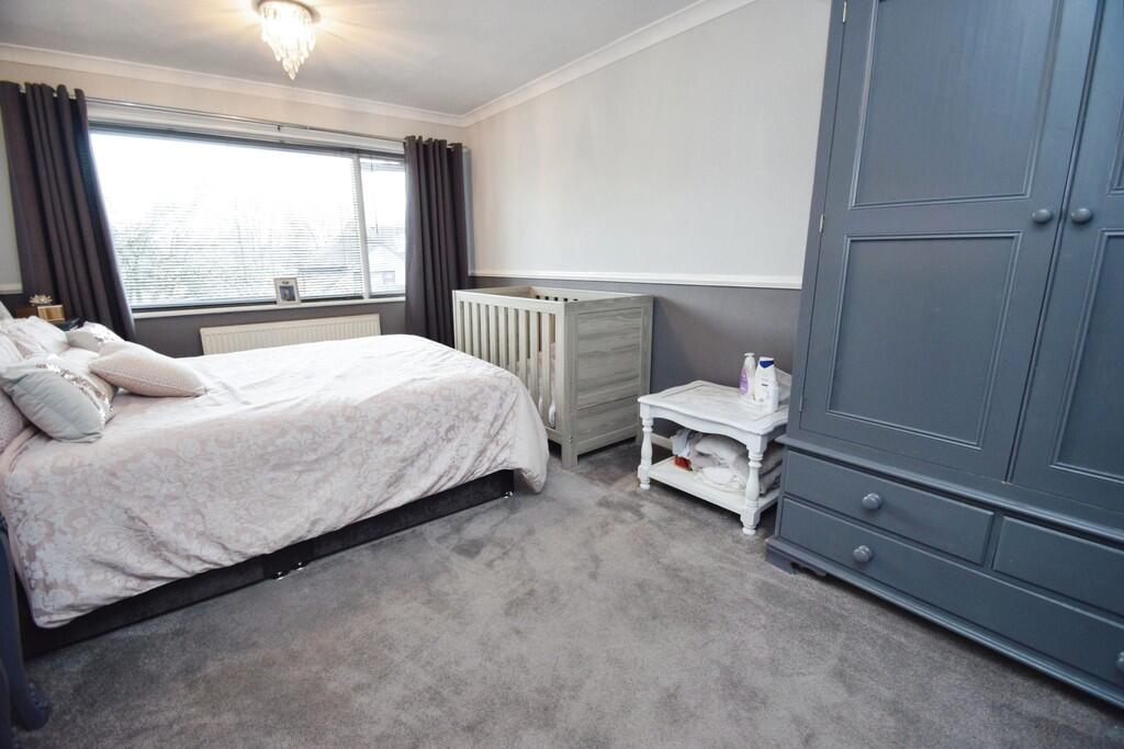 Additional image 7 of Woodland Grove , Bradford