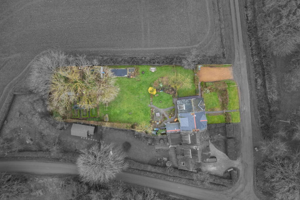 Additional image 9 of Camps End, Castle Camps