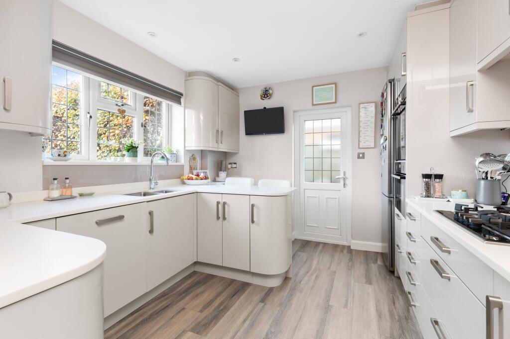 Additional image 5 of Sea Road, East Preston, BN16