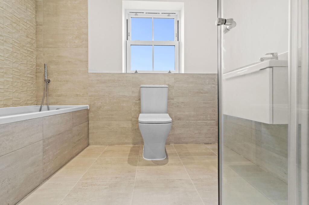 Additional image 25 of Primrose Mill Gardens, Hailsham, East Sussex, BN27 2GY