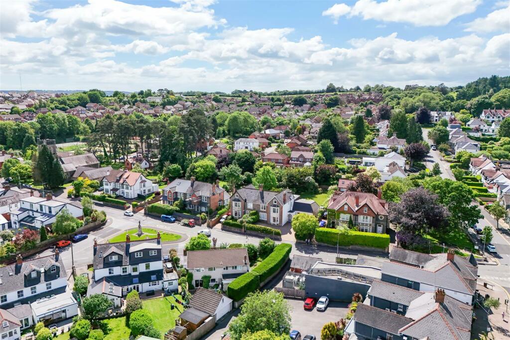 Additional image 8 of Heol Isaf, Radyr, Cardiff