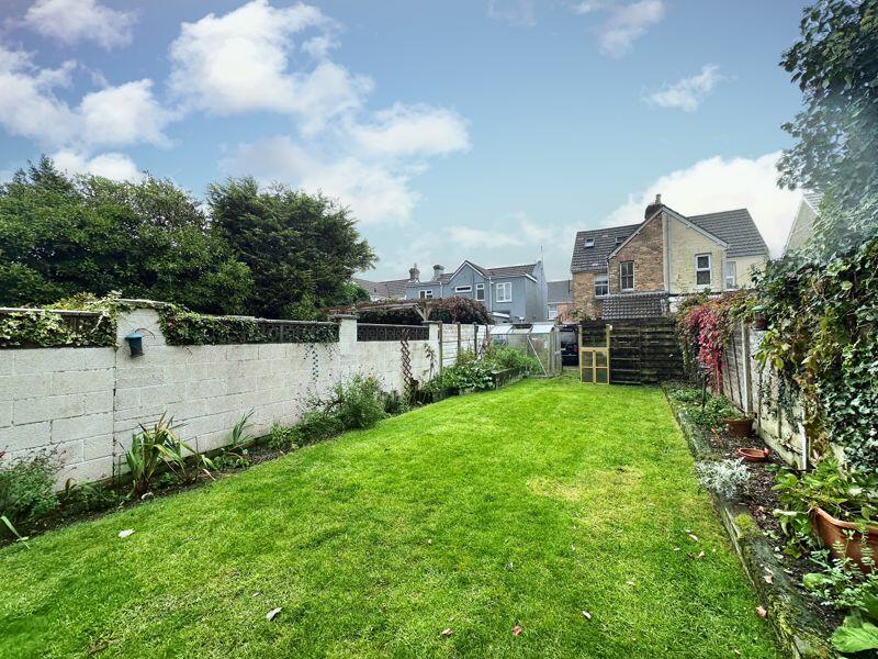 Additional image 12 of Carlton Grove, Parkstone, Poole, BH12