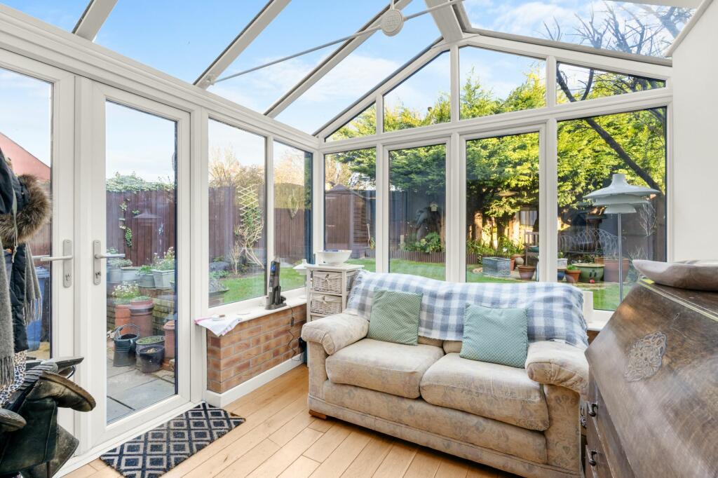 Additional image 9 of The Grip, Linton, CB21