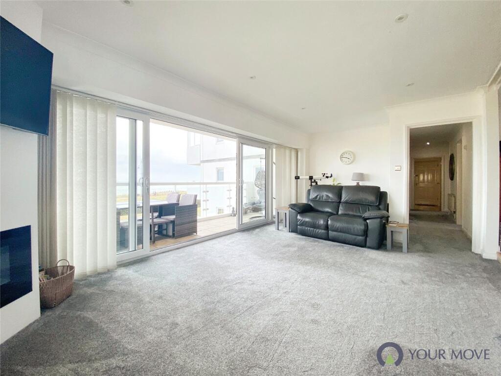 Additional image 21 of Royal Parade, Eastbourne, East Sussex, BN22