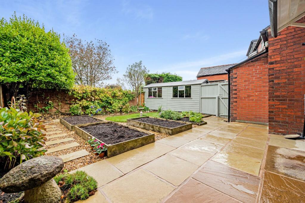 Additional image 24 of Westcliffe Road, Bolton