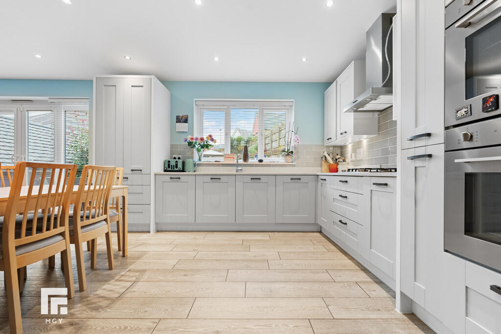 Additional image 45 of St. Philbert Street, Radyr, Cardiff