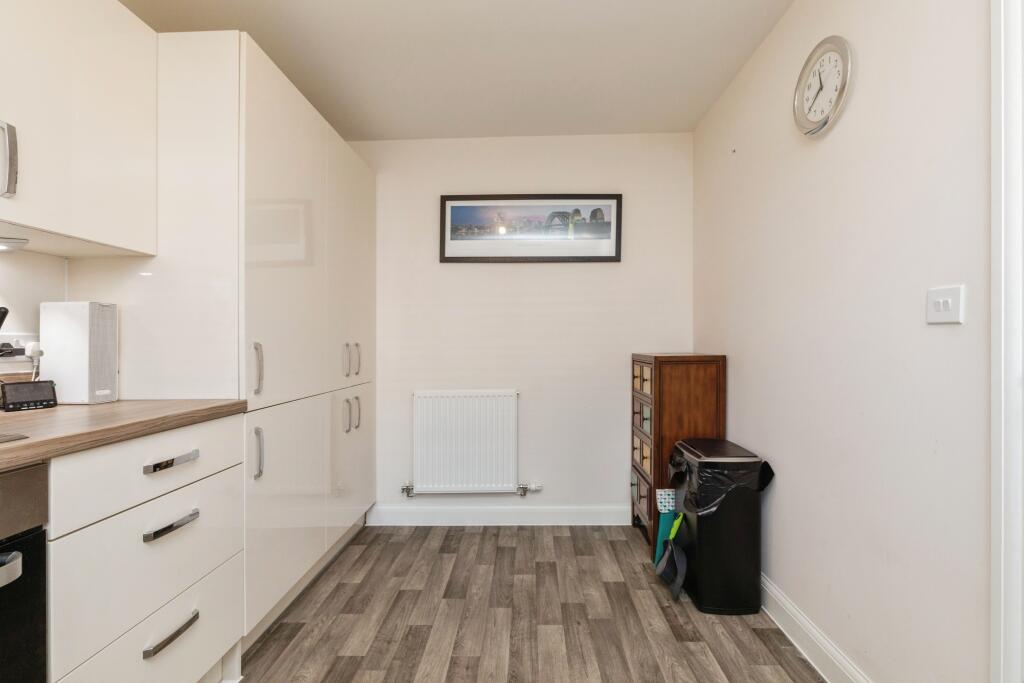 Additional image 22 of Haybob Road, Bristol, BS35